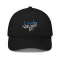 Loud's Organic Cotton Hat